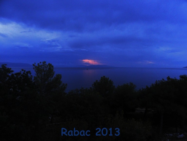 rabac 2013.jpg
